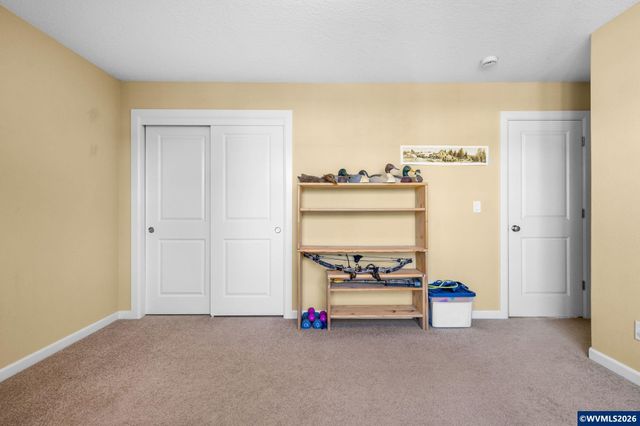 3066 Elliot St NW, Salem, OR 97304