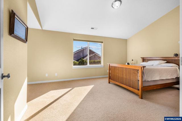 3066 Elliot St NW, Salem, OR 97304