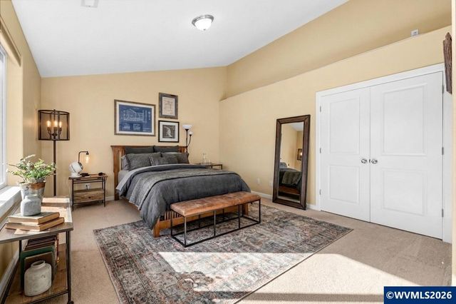 3066 Elliot St NW, Salem, OR 97304