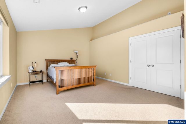 3066 Elliot St NW, Salem, OR 97304