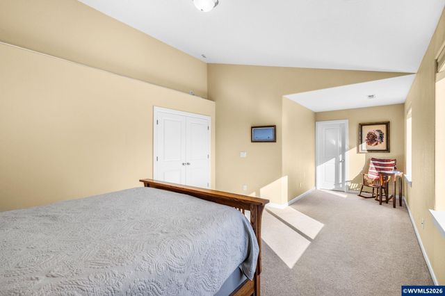 3066 Elliot St NW, Salem, OR 97304