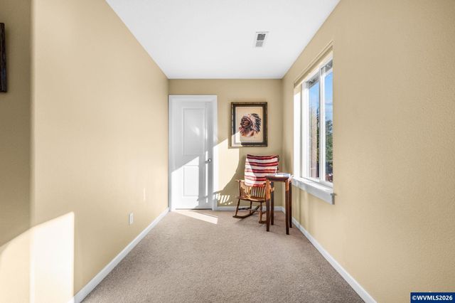 3066 Elliot St NW, Salem, OR 97304