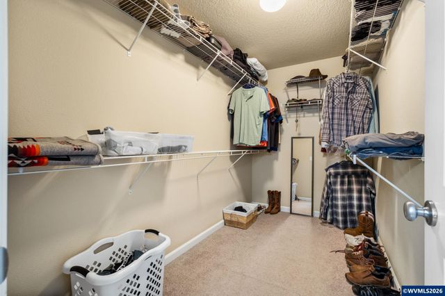 3066 Elliot St NW, Salem, OR 97304
