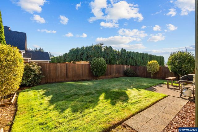 3066 Elliot St NW, Salem, OR 97304