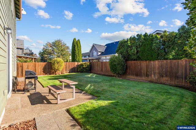 3066 Elliot St NW, Salem, OR 97304