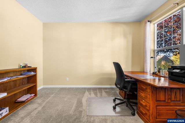 3066 Elliot St NW, Salem, OR 97304