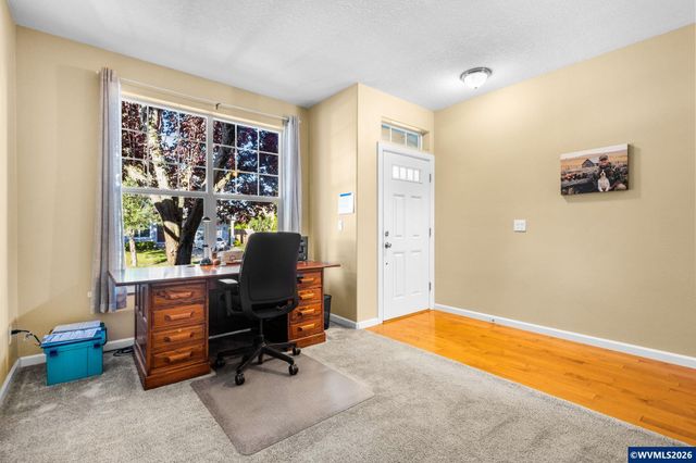 3066 Elliot St NW, Salem, OR 97304