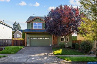 3066 Elliot St NW, Salem, OR 97304
