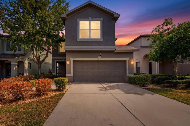 10257 NEWMINSTER LOOP, Ruskin, FL 33573