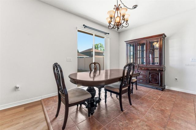 10257 NEWMINSTER LOOP, Ruskin, FL 33573