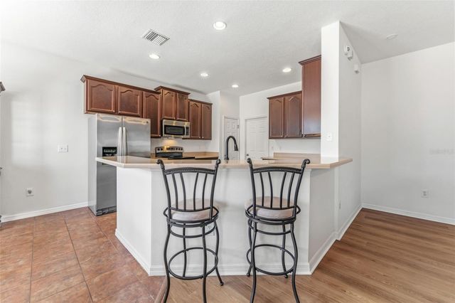 10257 NEWMINSTER LOOP, Ruskin, FL 33573