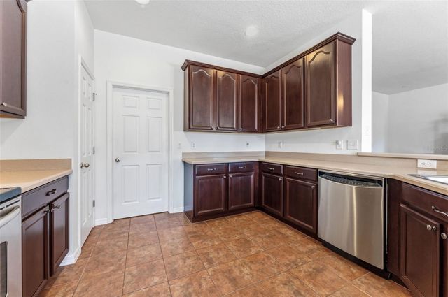 10257 NEWMINSTER LOOP, Ruskin, FL 33573