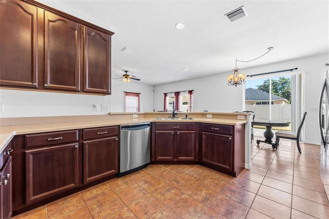 10257 NEWMINSTER LOOP, Ruskin, FL 33573