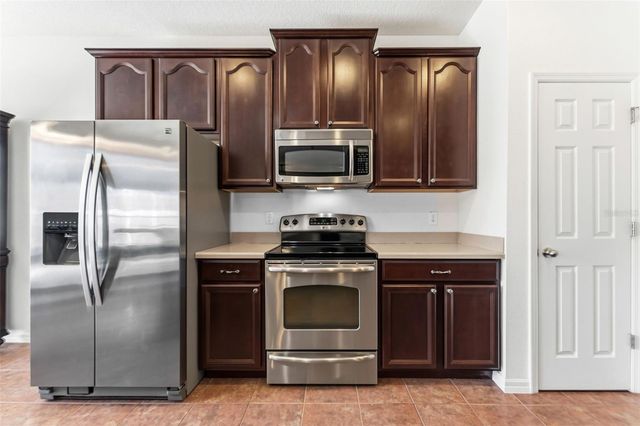 10257 NEWMINSTER LOOP, Ruskin, FL 33573
