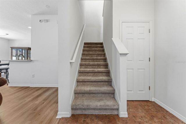 10257 NEWMINSTER LOOP, Ruskin, FL 33573