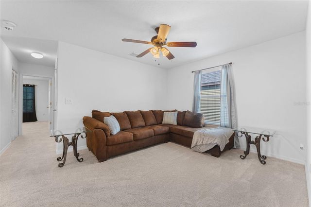 10257 NEWMINSTER LOOP, Ruskin, FL 33573