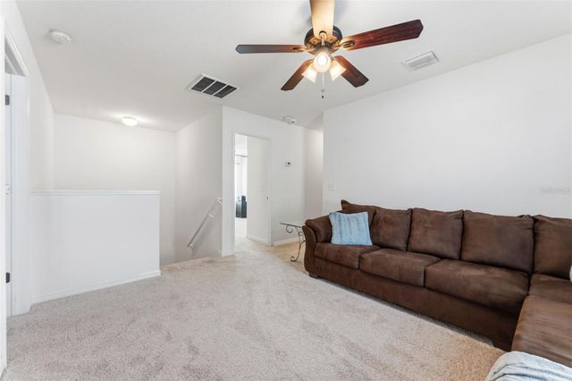 10257 NEWMINSTER LOOP, Ruskin, FL 33573