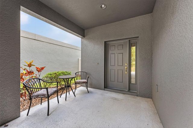 10257 NEWMINSTER LOOP, Ruskin, FL 33573