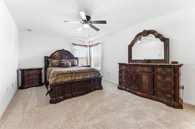 10257 NEWMINSTER LOOP, Ruskin, FL 33573