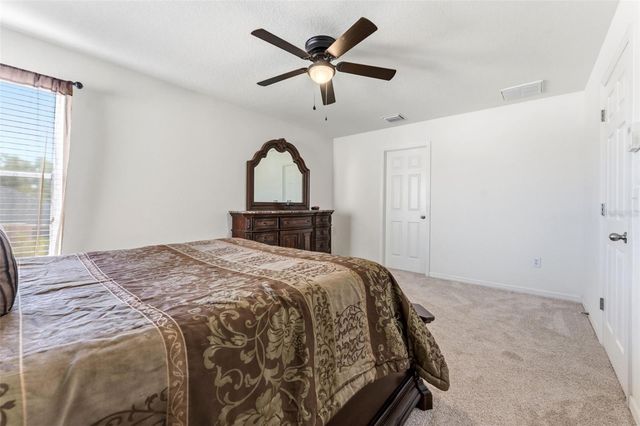 10257 NEWMINSTER LOOP, Ruskin, FL 33573