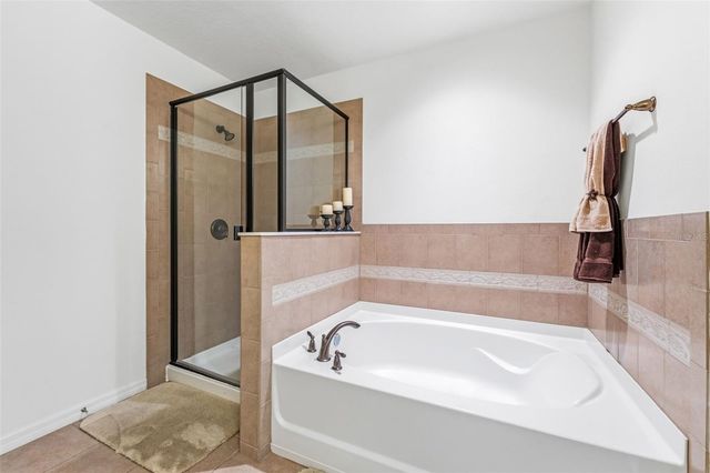 10257 NEWMINSTER LOOP, Ruskin, FL 33573