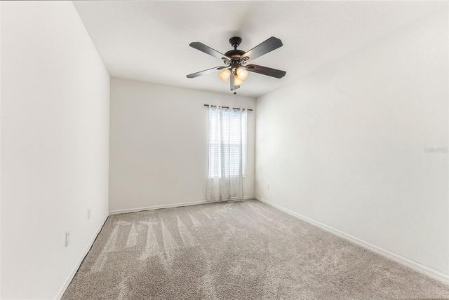 10257 NEWMINSTER LOOP, Ruskin, FL 33573