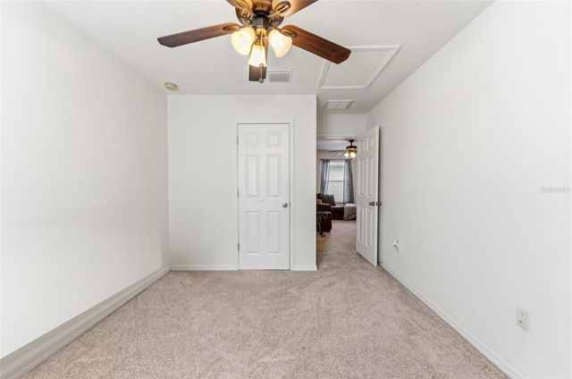 10257 NEWMINSTER LOOP, Ruskin, FL 33573