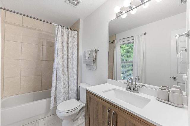10257 NEWMINSTER LOOP, Ruskin, FL 33573