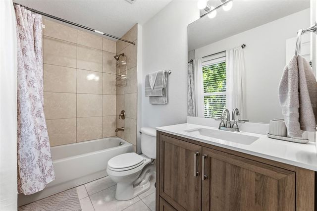 10257 NEWMINSTER LOOP, Ruskin, FL 33573