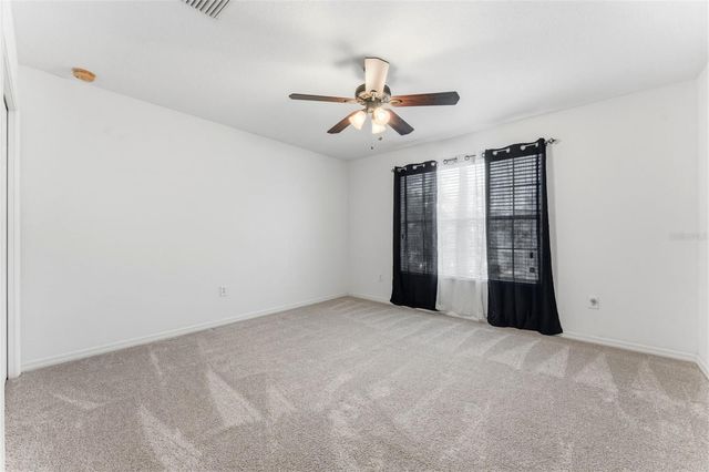 10257 NEWMINSTER LOOP, Ruskin, FL 33573