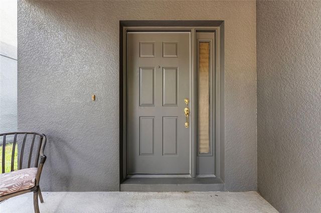 10257 NEWMINSTER LOOP, Ruskin, FL 33573