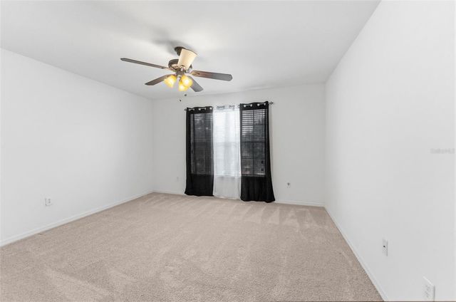 10257 NEWMINSTER LOOP, Ruskin, FL 33573
