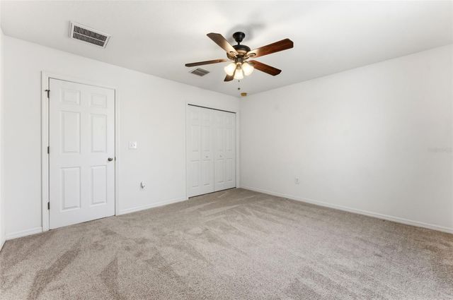 10257 NEWMINSTER LOOP, Ruskin, FL 33573