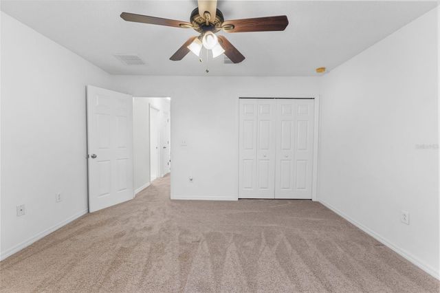 10257 NEWMINSTER LOOP, Ruskin, FL 33573