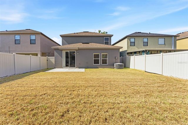 10257 NEWMINSTER LOOP, Ruskin, FL 33573