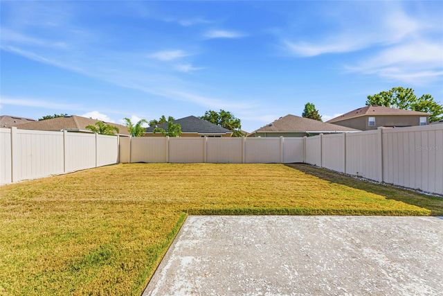 10257 NEWMINSTER LOOP, Ruskin, FL 33573