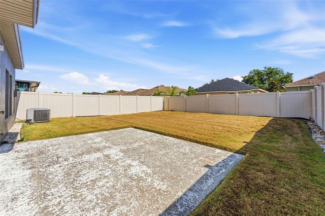 10257 NEWMINSTER LOOP, Ruskin, FL 33573