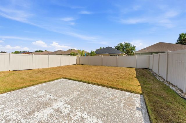 10257 NEWMINSTER LOOP, Ruskin, FL 33573