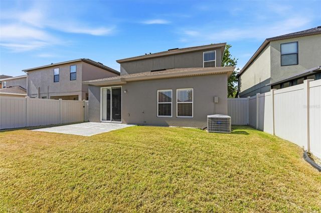 10257 NEWMINSTER LOOP, Ruskin, FL 33573