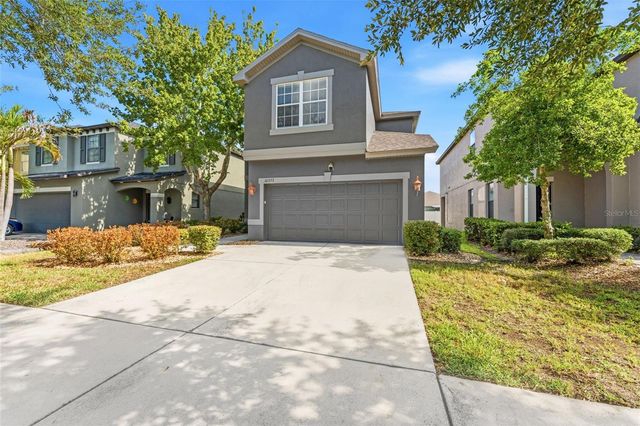 10257 NEWMINSTER LOOP, Ruskin, FL 33573