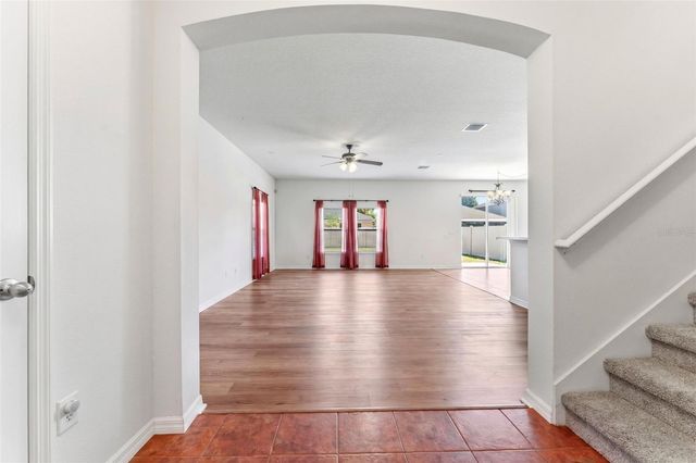 10257 NEWMINSTER LOOP, Ruskin, FL 33573