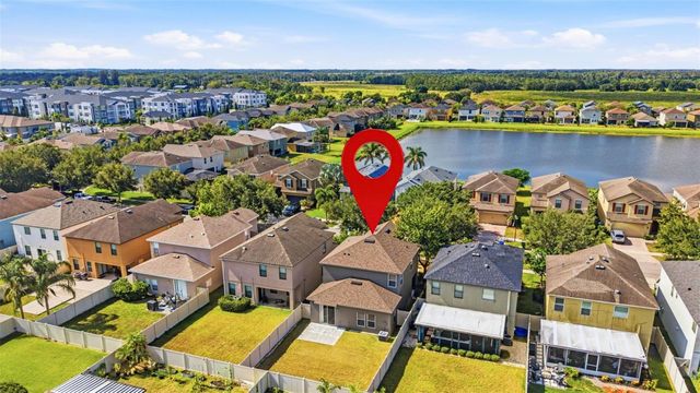 10257 NEWMINSTER LOOP, Ruskin, FL 33573