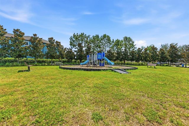 10257 NEWMINSTER LOOP, Ruskin, FL 33573
