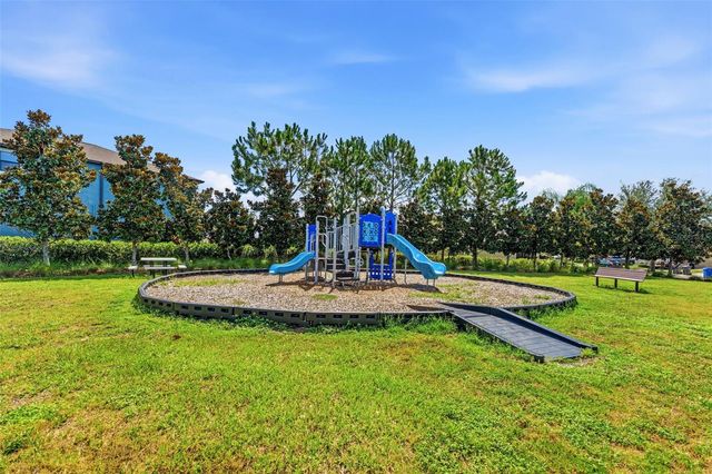 10257 NEWMINSTER LOOP, Ruskin, FL 33573