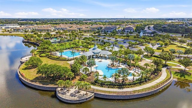 10257 NEWMINSTER LOOP, Ruskin, FL 33573