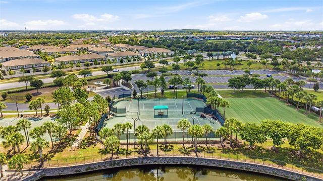 10257 NEWMINSTER LOOP, Ruskin, FL 33573