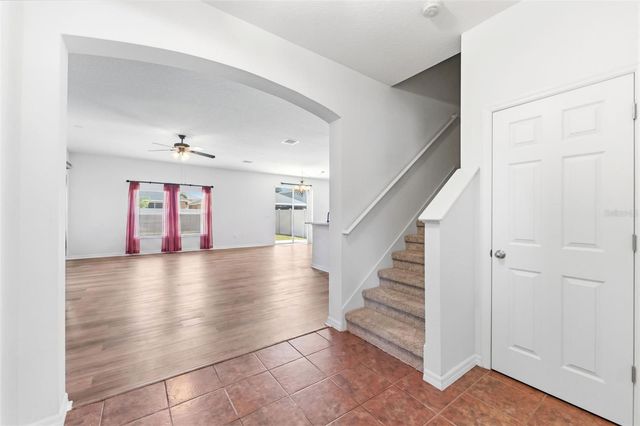10257 NEWMINSTER LOOP, Ruskin, FL 33573