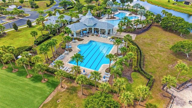10257 NEWMINSTER LOOP, Ruskin, FL 33573