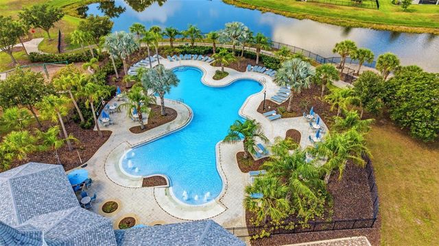 10257 NEWMINSTER LOOP, Ruskin, FL 33573