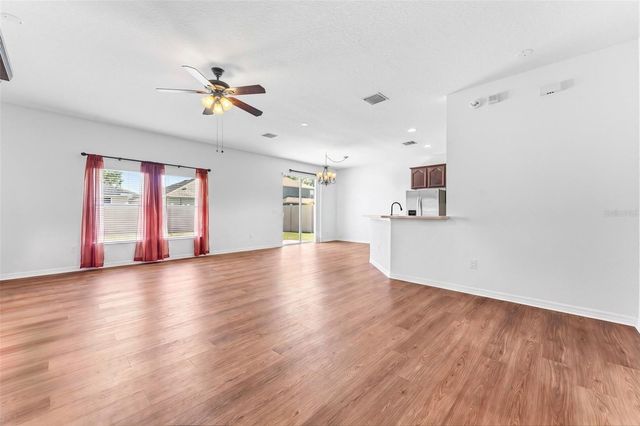 10257 NEWMINSTER LOOP, Ruskin, FL 33573